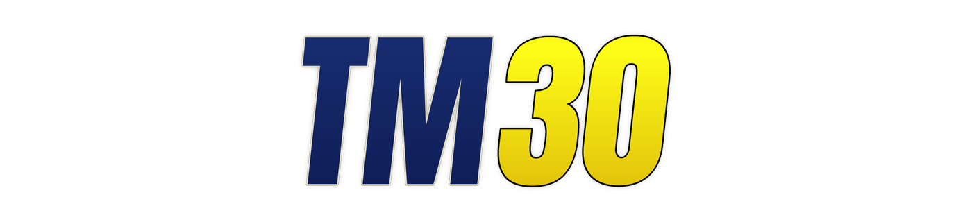 tm30